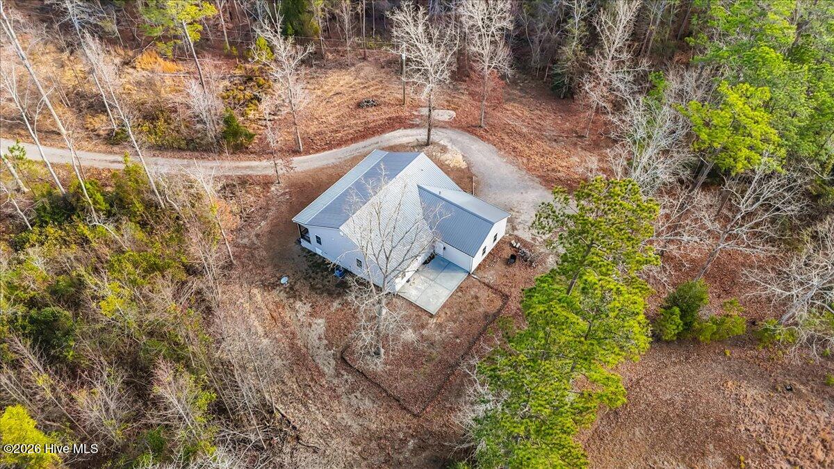 546 Rubicon Road West End, NC 27376 - Photo 2 of 39 14-dji_fly_20260122_101302_0840_17691347