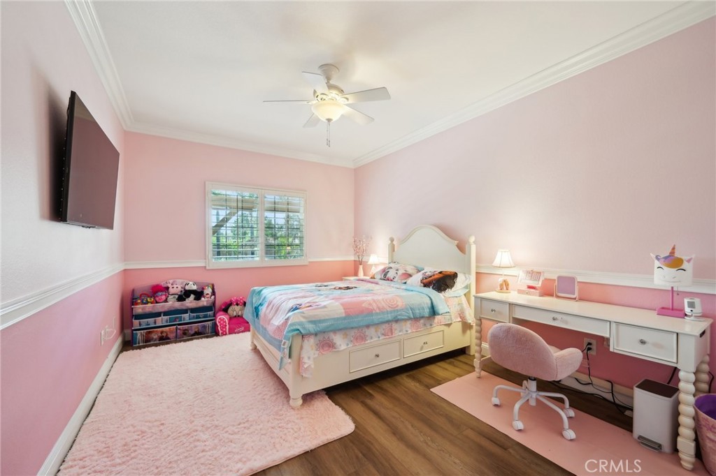6822 Foxtail Court Rancho Cucamonga, CA 91739 - Photo 25 of 64