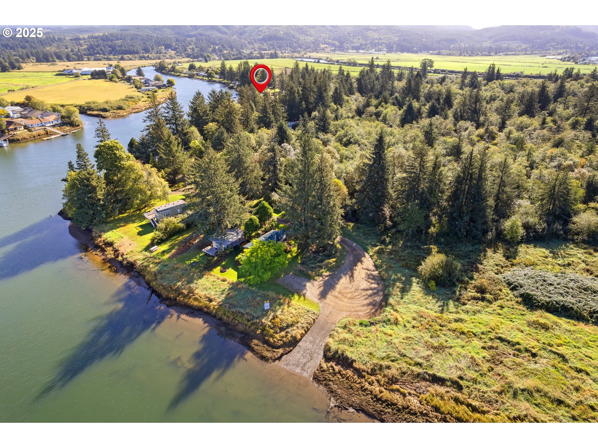 37000 Tohl Ranch Road, Unit 29 Nehalem, OR 97131 - Photo 38 of 46