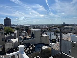 3409 Dillon Street Baltimore, MD 21224 - Photo 17 of 18