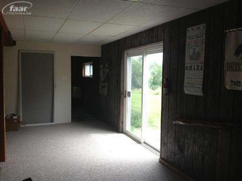 15315 Mackey Road Holly, MI 48442 - Photo 29 of 41 20416775-28.JPG