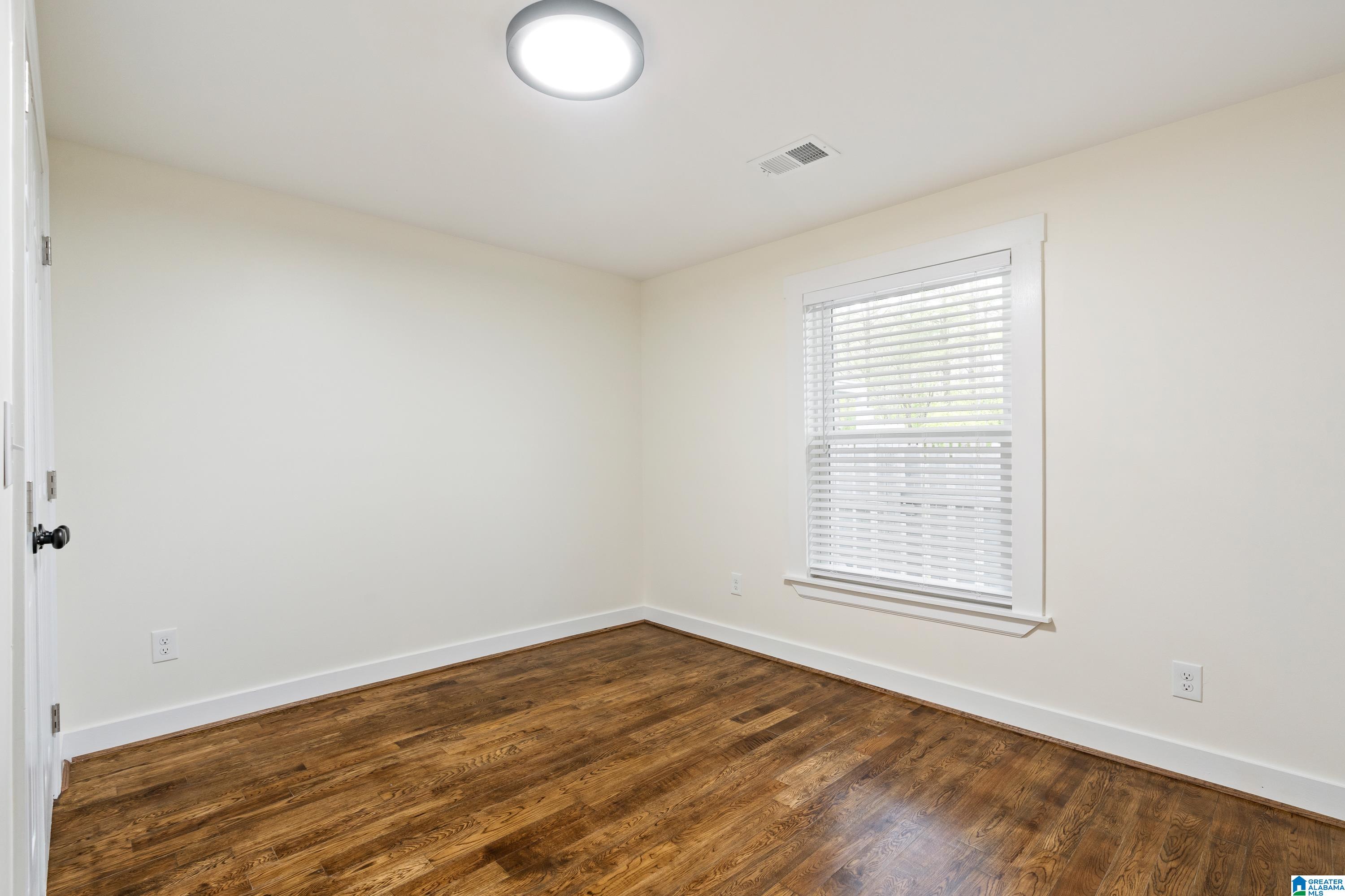 1082 Nixon Road Bessemer, AL 35022 - Photo 29 of 35