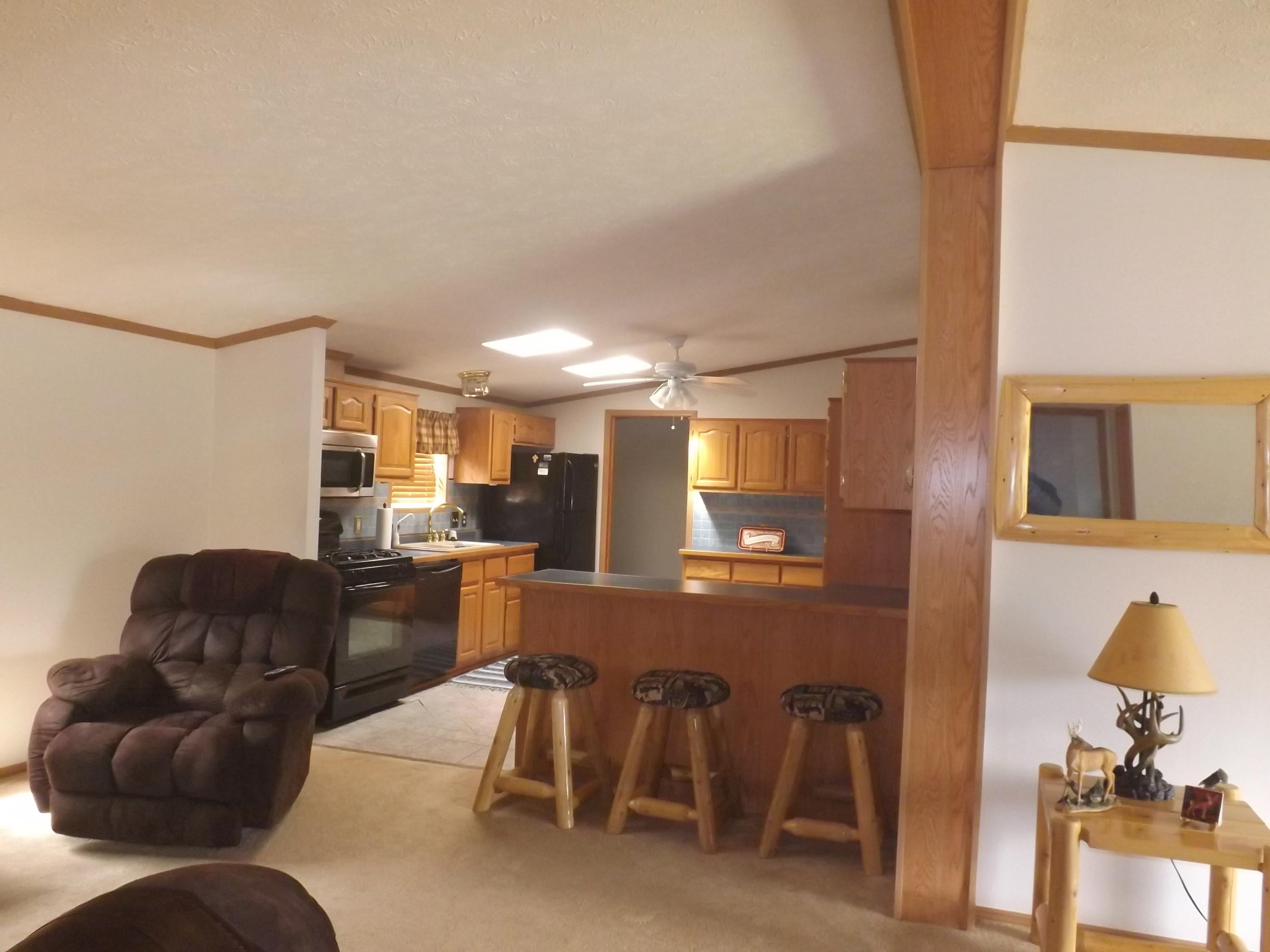 315 Mapes Road Luzerne, MI 48636 - Photo 17 of 25 Gallery Image 17