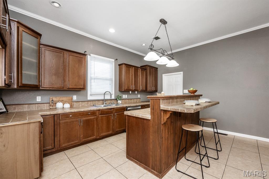 102 West High Street Troy, IL 62294 - Photo 7 of 25