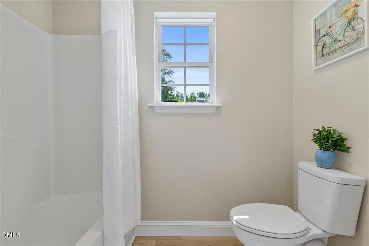 48 Hunters Way Angier, NC 27501 - Photo 16 of 24 16-48 Hunters Way