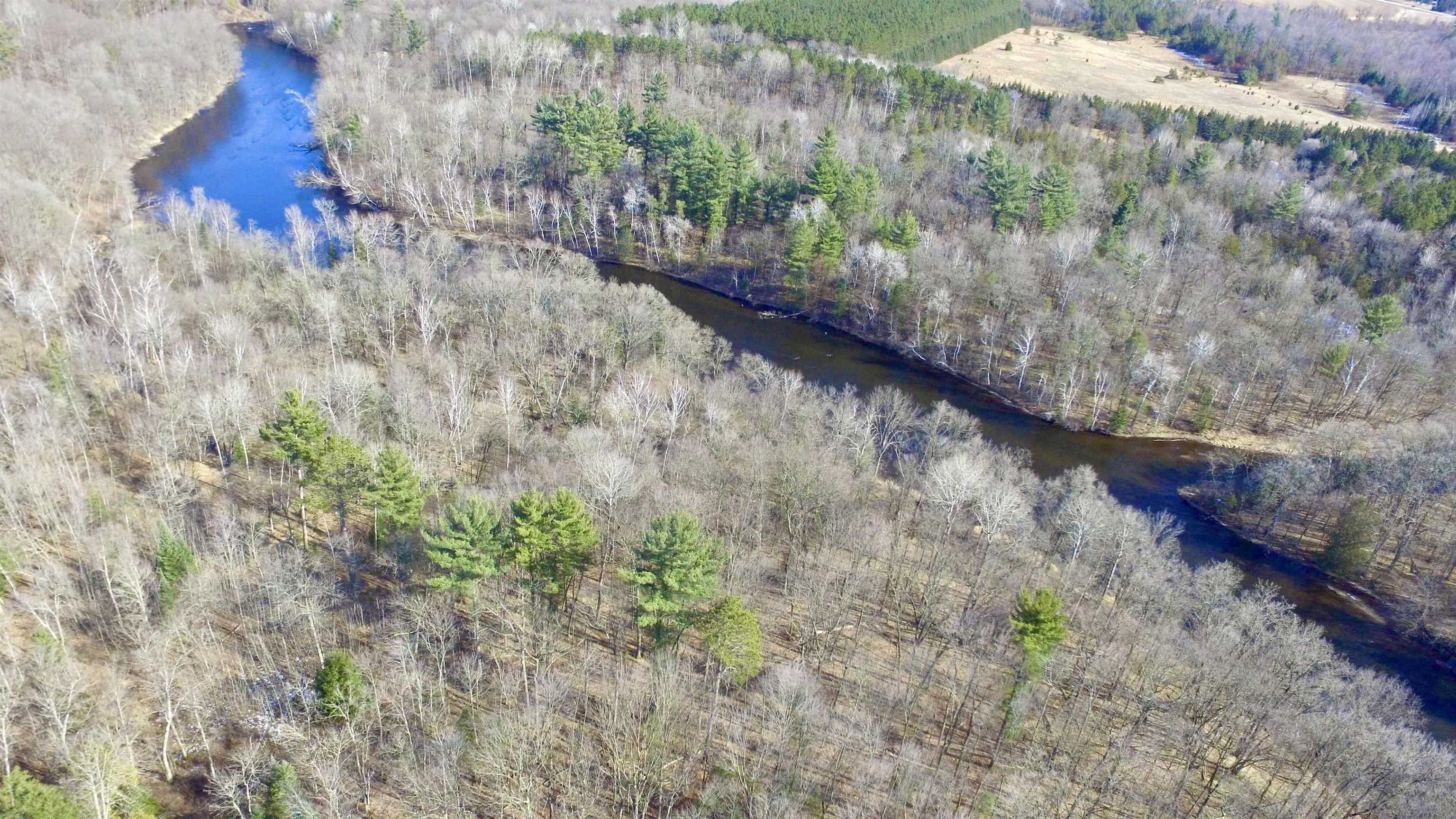 Hydro Road, Unit 22 Crivitz, WI 54114 - Photo 11 of 14