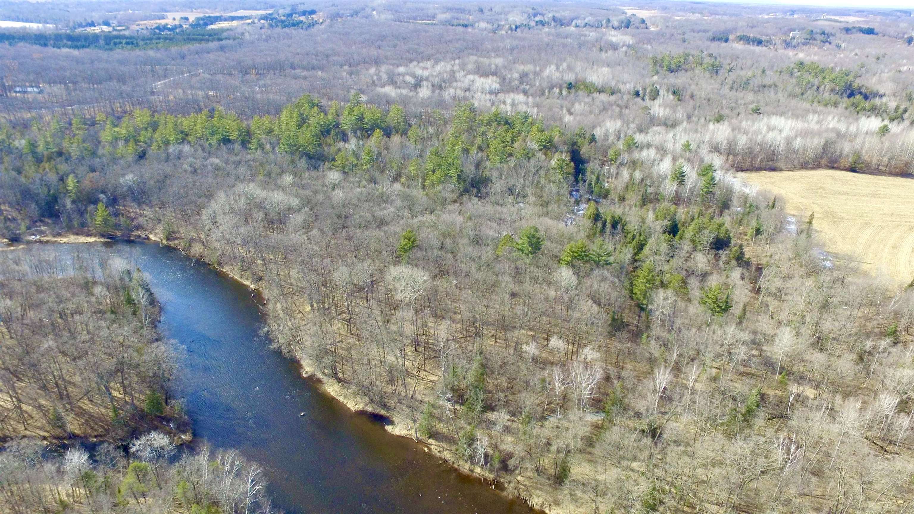 Hydro Road, Unit 22 Crivitz, WI 54114 - Photo 12 of 14