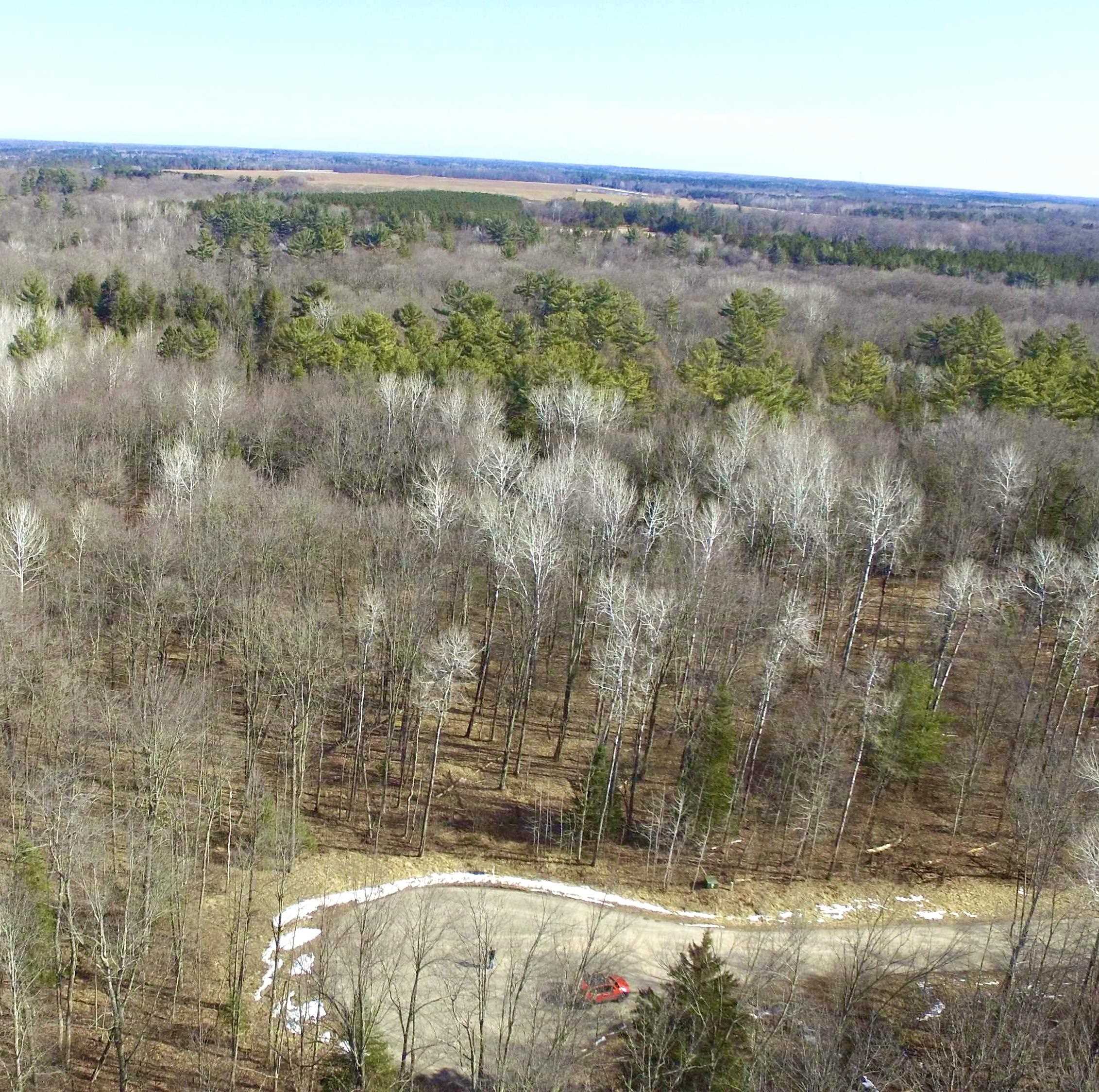 Hydro Road, Unit 22 Crivitz, WI 54114 - Photo 13 of 14