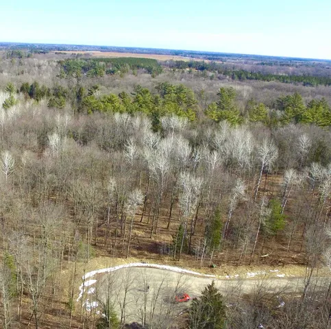 $67,500 | Hydro Road, Unit 22, Crivitz, WI 54114