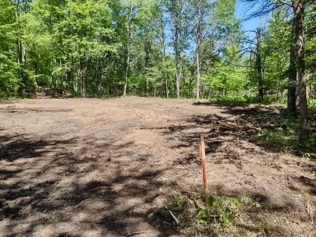 $71,500 | Hydro Road, Unit 22, Crivitz, WI 54114