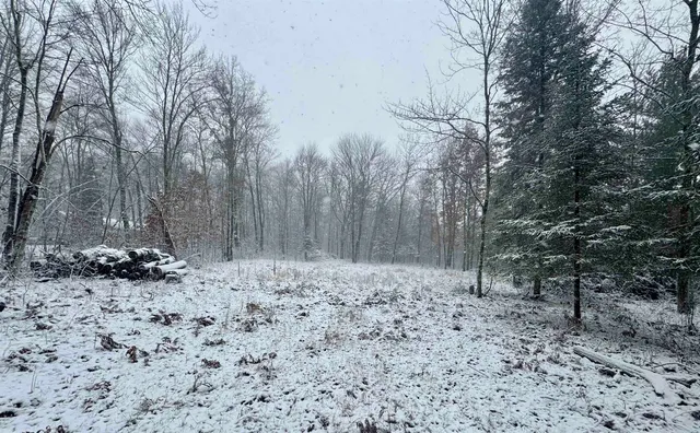 $71,500 | Hydro Road, Unit 22, Crivitz, WI 54114