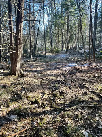 $71,500 | Hydro Road, Unit 22, Crivitz, WI 54114