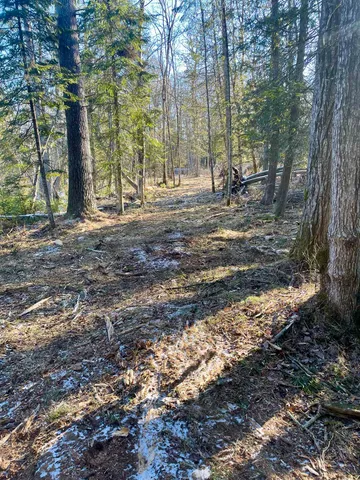 $67,500 | Hydro Road, Unit 22, Crivitz, WI 54114