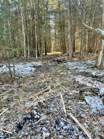 $67,500 | Hydro Road, Unit 22, Crivitz, WI 54114