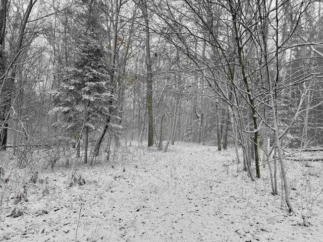 $67,500 | Hydro Road, Unit 22, Crivitz, WI 54114