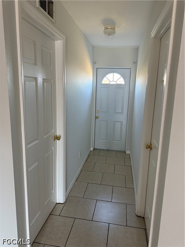 4400-4402 29th Street Southwest Lehigh Acres, FL 33973 - Photo 32 of 39