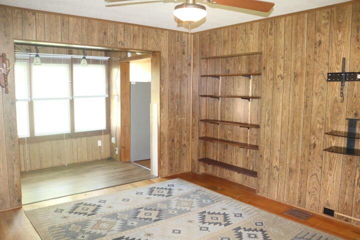 10859 Kenyon Road Mount Vernon, OH 43050 - Photo 41 of 48 IMG_6781