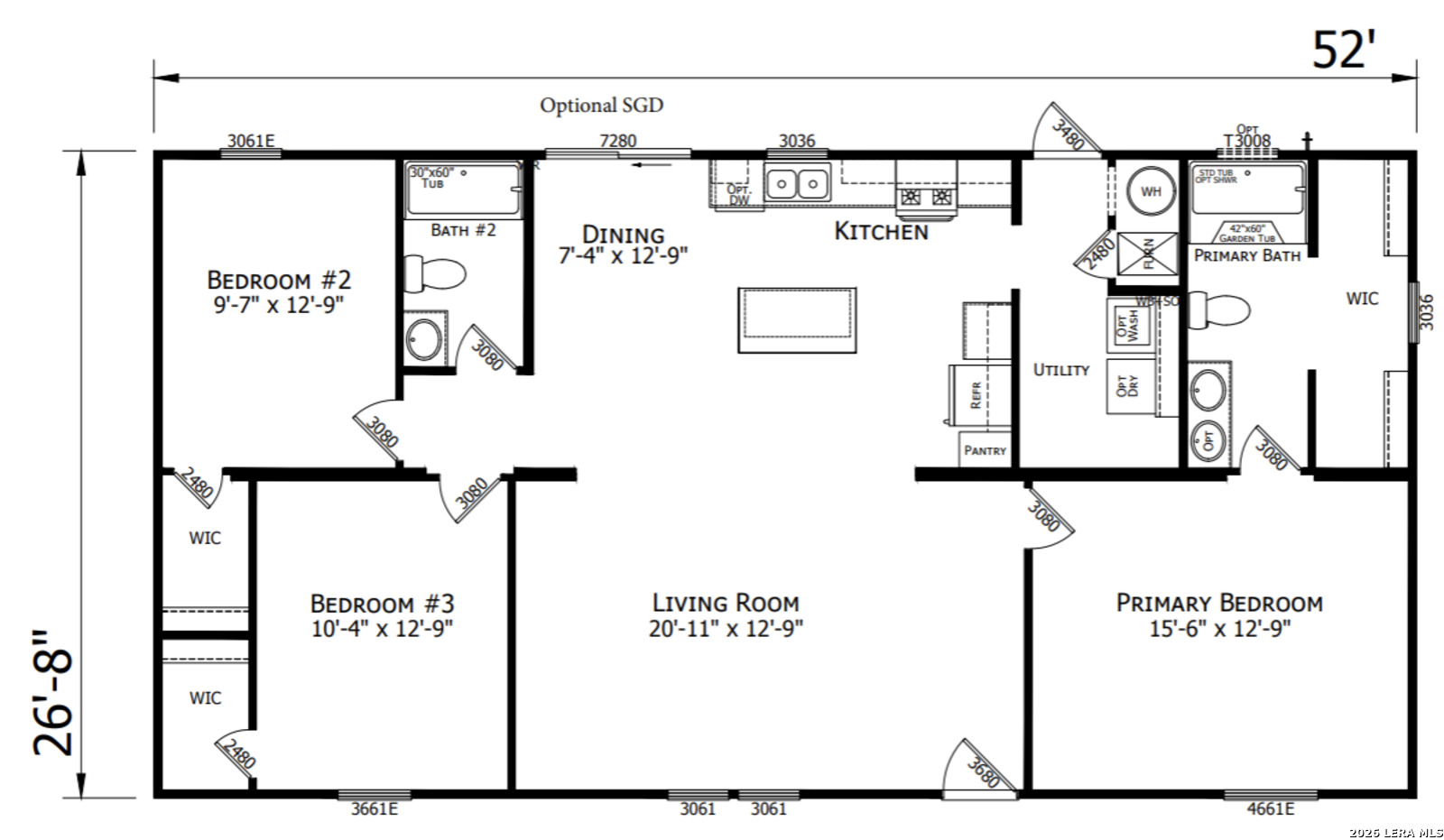 0 Gidley Road Atascosa, TX 78002 - Photo 13 of 29 Gallery Image 13