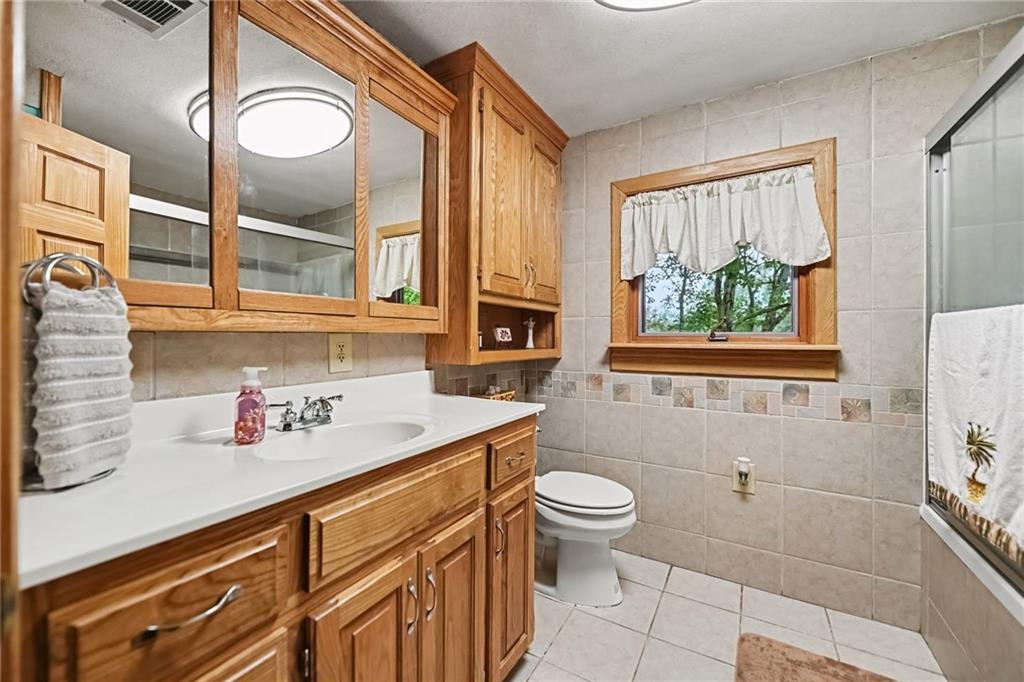 19308 Snow Road Holt, MO 64048 - Photo 17 of 26 Gallery Image 17