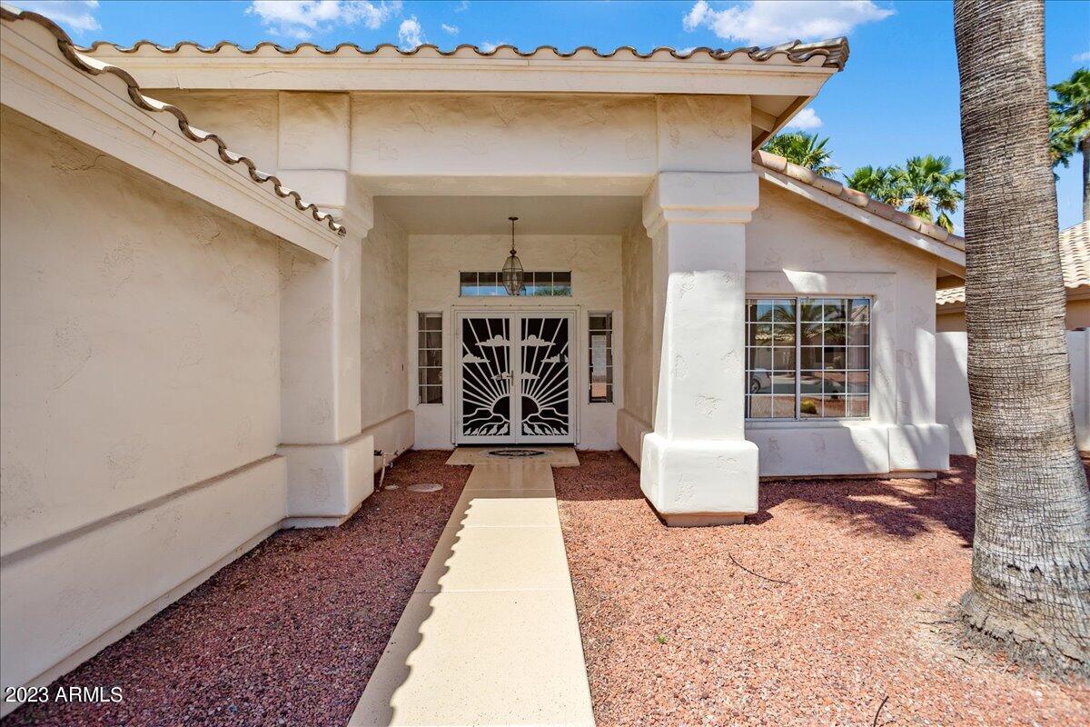 04-17580 N Raindance Rd