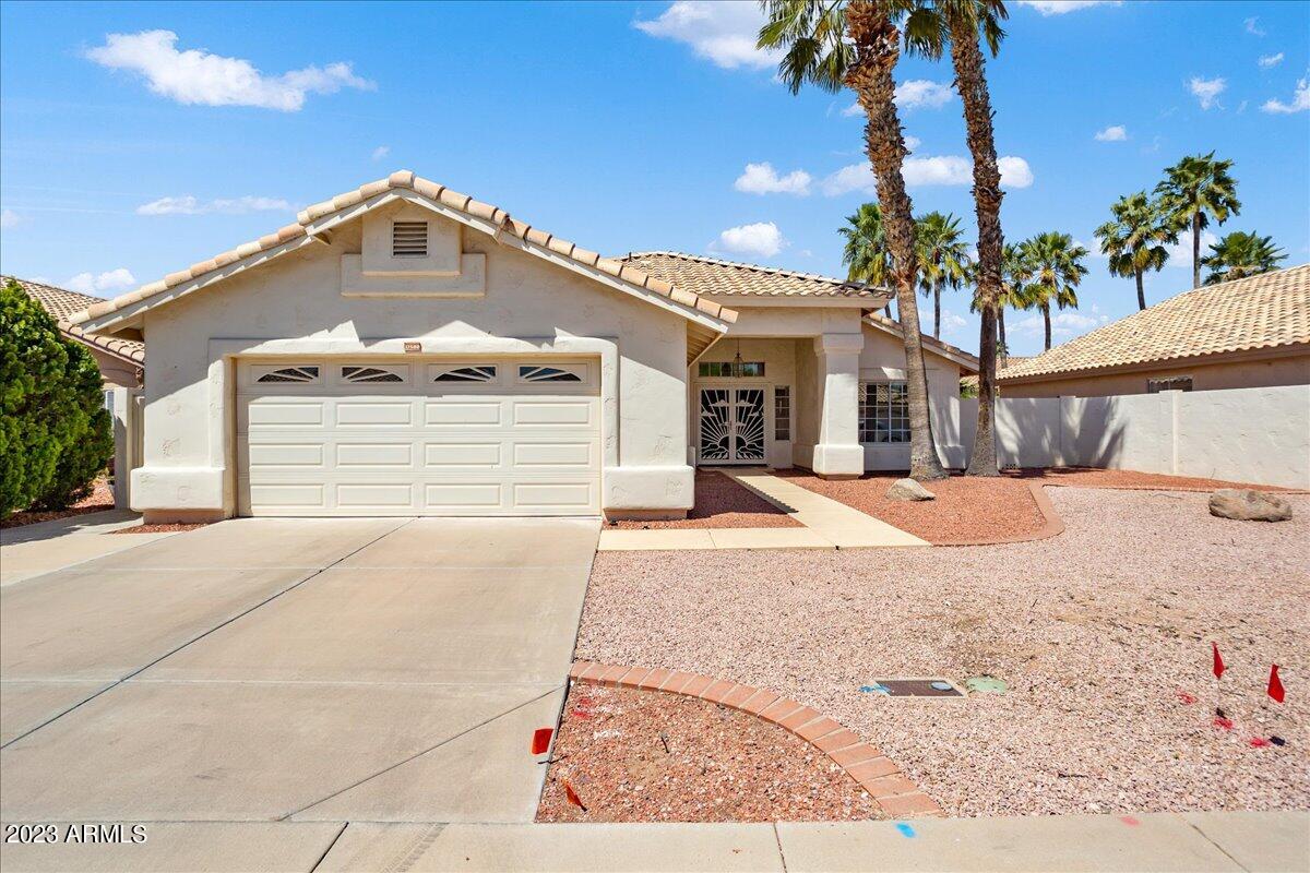 17580 North Raindance Road Surprise, AZ 85374 - Photo 8 of 27 01-17580 N Raindance Rd