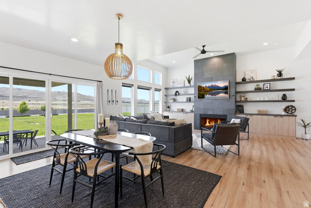 965 Goshen Canyon Road Mona, UT 84645 - Photo 13 of 62