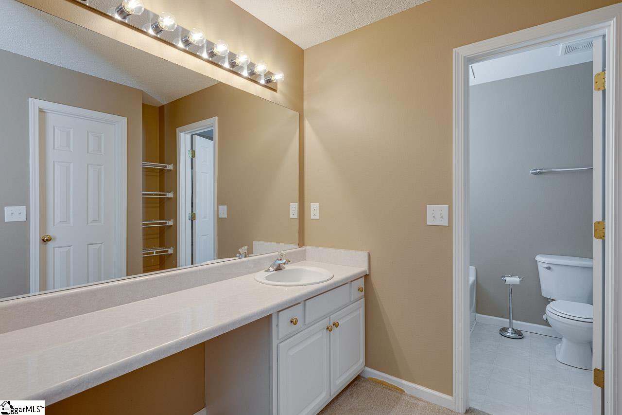280 Rivers Edge Drive Easley, SC 29642 - Photo 18 of 33 Gallery Image 18