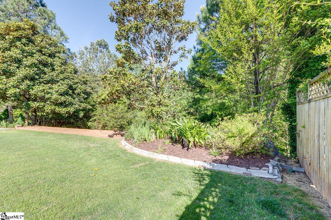 280 Rivers Edge Drive Easley, SC 29642 - Photo 30 of 33 Gallery Image 30