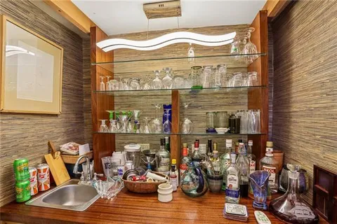 $558,900 | 614 Ninth Street, New Orleans, LA 70115