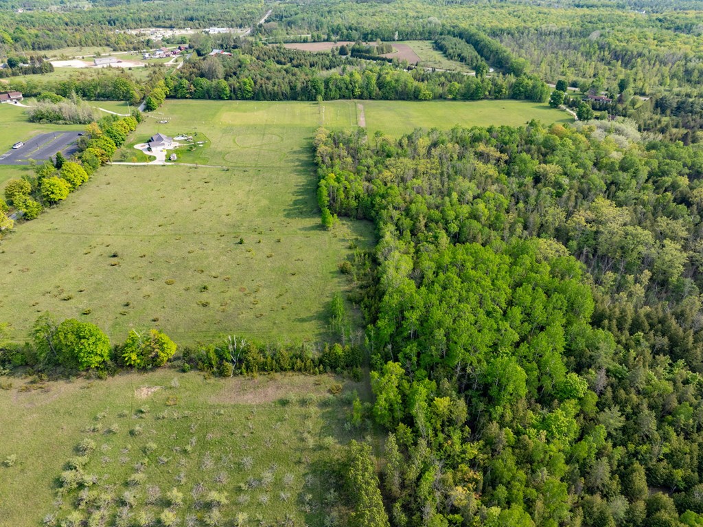 Tbd Fieldcrest Road Sister Bay, WI 54234 - Photo 18 of 24 Gallery Image 18