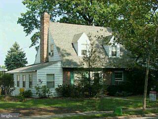 333 Creston Road York, PA 17403 - Photo 1 of 1 Gallery Image 1