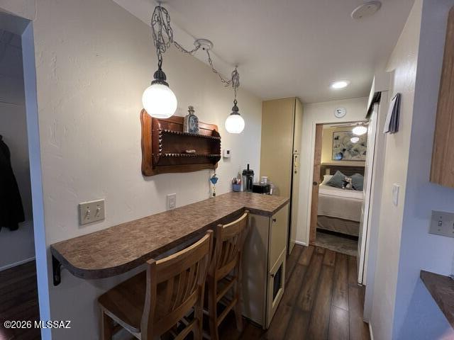 3100 South Kinney Road, Unit 57 Tucson, AZ 85713 - Photo 15 of 35