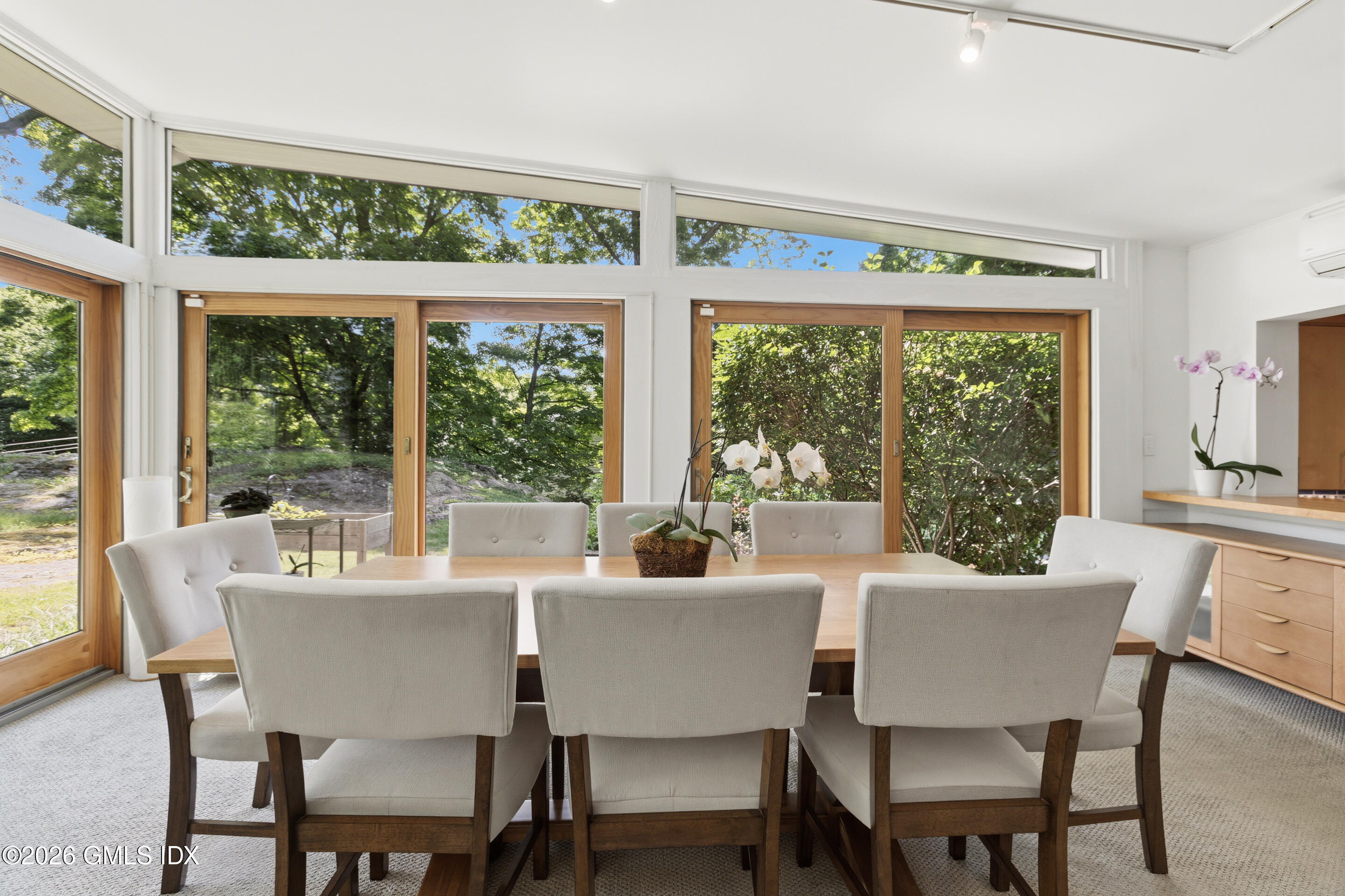 7 Chasmar Road Old Greenwich, CT 06870 - Photo 14 of 28 148A1035_1