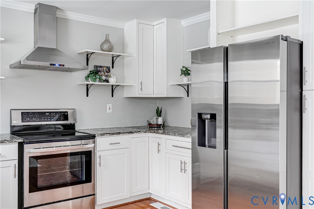 10907 Baxter Road Glen Allen, VA 23060 - Photo 13 of 42