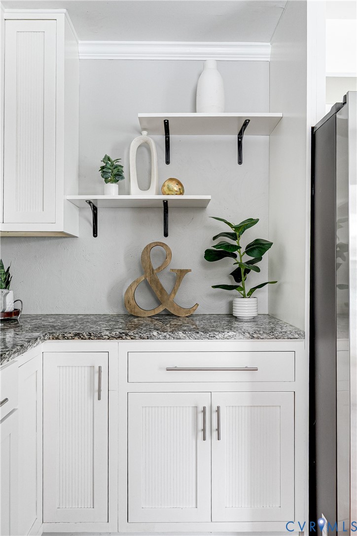 10907 Baxter Road Glen Allen, VA 23060 - Photo 14 of 42