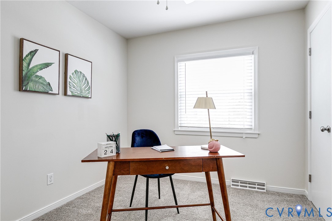 10907 Baxter Road Glen Allen, VA 23060 - Photo 19 of 42