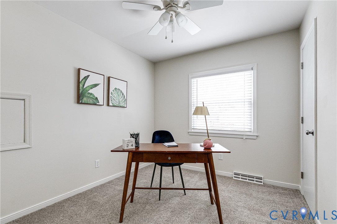 10907 Baxter Road Glen Allen, VA 23060 - Photo 20 of 42