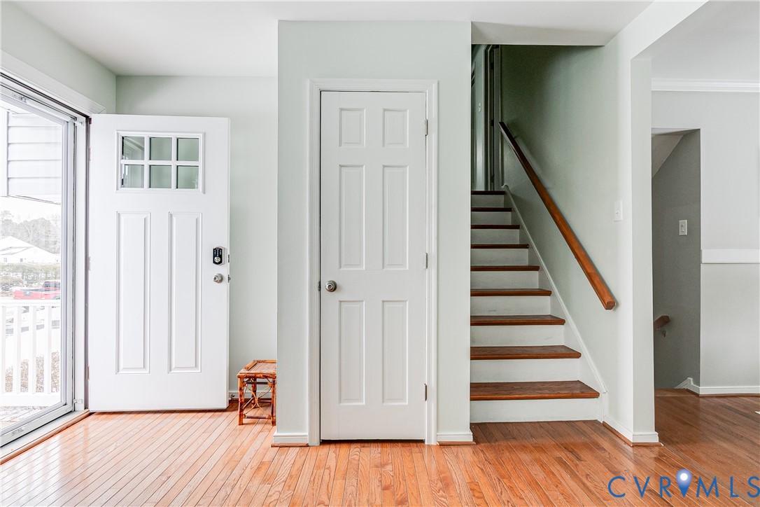 10907 Baxter Road Glen Allen, VA 23060 - Photo 6 of 42