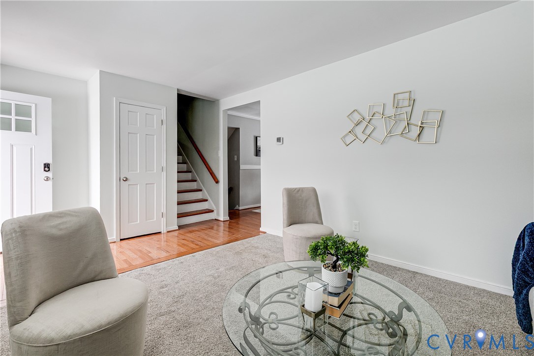 10907 Baxter Road Glen Allen, VA 23060 - Photo 8 of 42