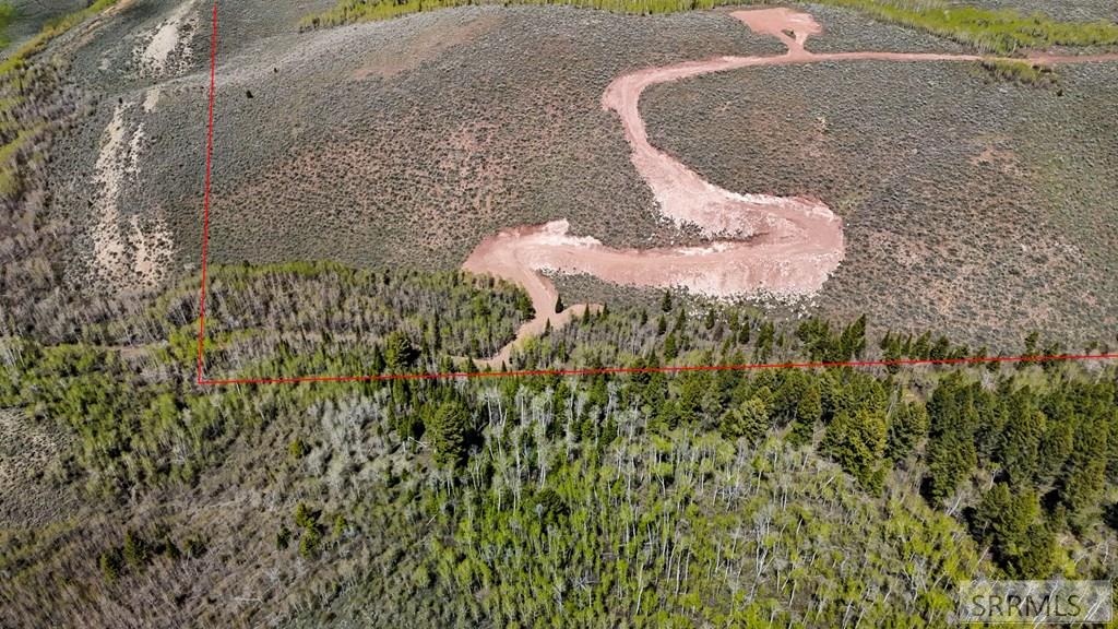 Tbd Tbd White Ridge Road Soda Springs, ID 83276 - Photo 5 of 22