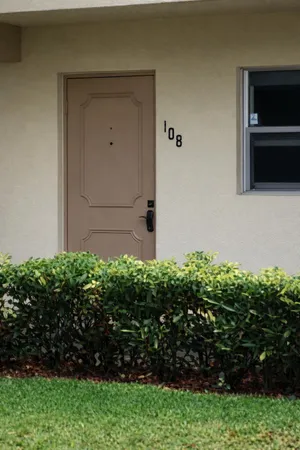 $2,200 | 2800 Fiore Way, Unit 1080, Delray Beach, FL 33445