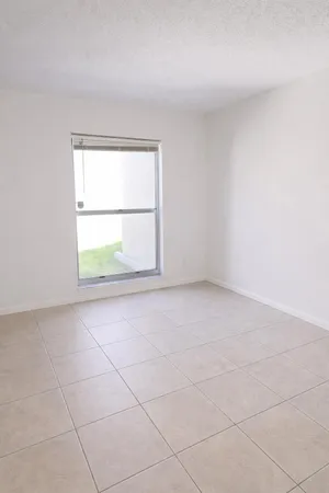 $2,200 | 2800 Fiore Way, Unit 1080, Delray Beach, FL 33445