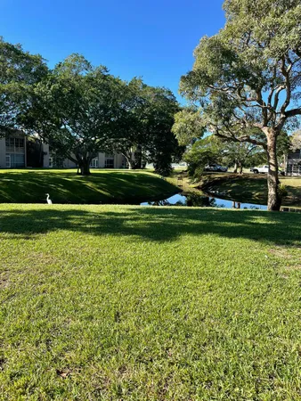 $2,200 | 2800 Fiore Way, Unit 1080, Delray Beach, FL 33445