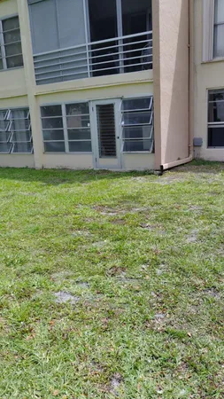 $2,200 | 2800 Fiore Way, Unit 1080, Delray Beach, FL 33445