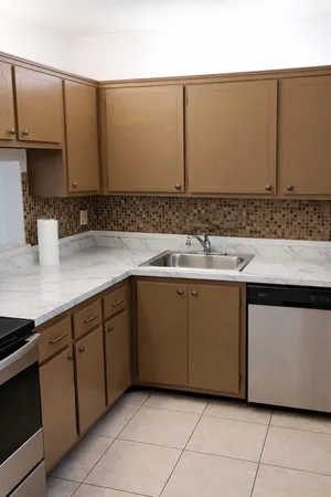 $2,200 | 2800 Fiore Way, Unit 1080, Delray Beach, FL 33445