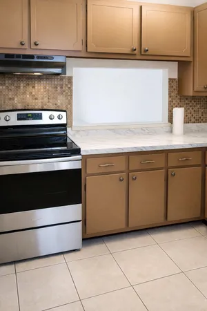 $2,200 | 2800 Fiore Way, Unit 1080, Delray Beach, FL 33445
