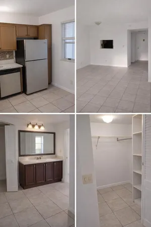 $2,200 | 2800 Fiore Way, Unit 1080, Delray Beach, FL 33445