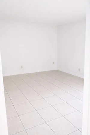 $2,200 | 2800 Fiore Way, Unit 1080, Delray Beach, FL 33445