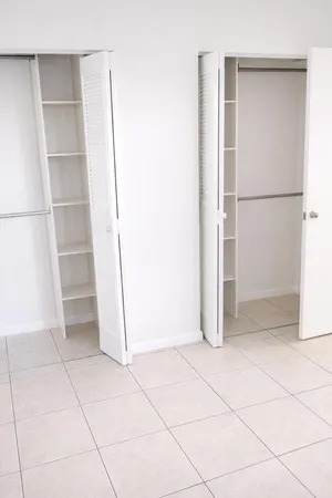 $2,200 | 2800 Fiore Way, Unit 1080, Delray Beach, FL 33445