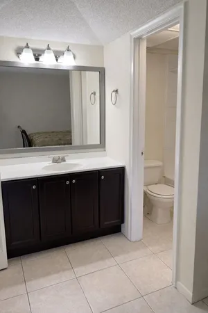 $2,200 | 2800 Fiore Way, Unit 1080, Delray Beach, FL 33445